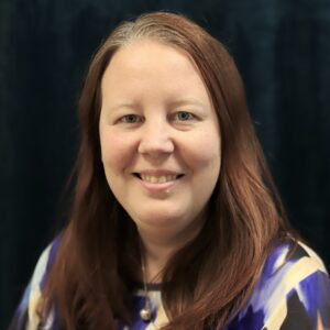 Christina Henriksson Cereb