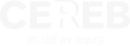 CEREB